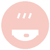 Makanan